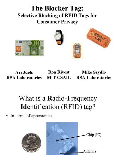 rfid tag vs blocker|rfid blocking software.